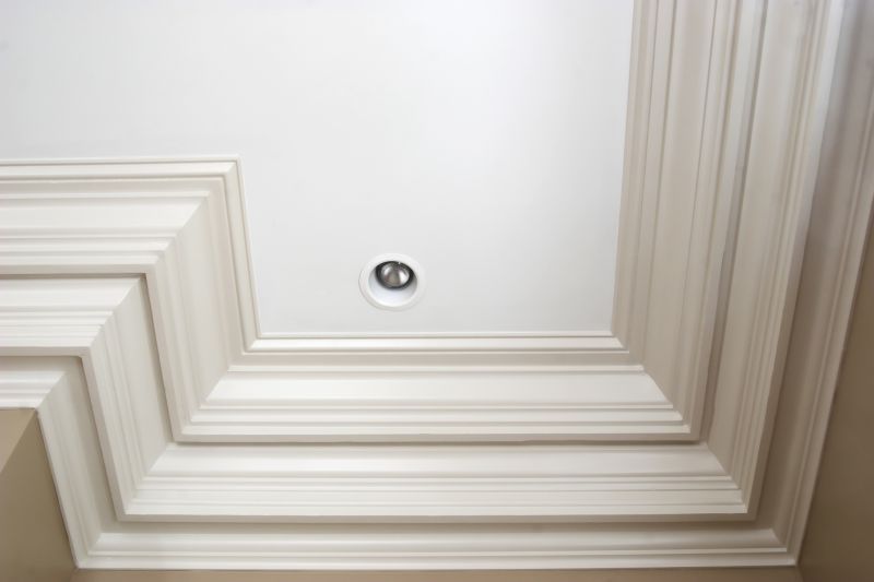 Crown Molding Cost